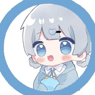 らこ🦦さんのプロフィール画像