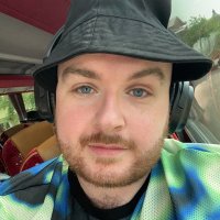 Aaron (@ismiseaaron) 's Twitter Profile