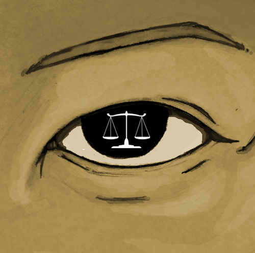 KRT_Monitor's profile picture. Trial Monitors of the Center for Human Rights and International Justice at Stanford University provide real-time updates on hearings at the ECCC