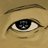 KRT_Monitor's profile image
