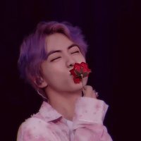 JIN | SEONGHWA (@jinkook_rj) 's Twitter Profile
