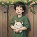 Raymond (@duweini0) Twitter profile photo Raymond (@duweini0) Twitter profile photo