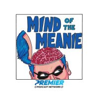 Mind of the Meanie(@MindoftheMeanie) 's Twitter Profile Photo