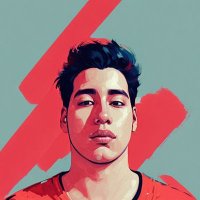 Bayardo San Román. (@bayartalks) 's Twitter Profile