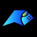 Swiss Universities Esports League (@swi_uniesport) Twitter profile photo Swiss Universities Esports League (@swi_uniesport) Twitter profile photo