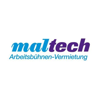 Arbeitsbühnenvermietung; Teleskopbühnen; Anhängerbühnen; Scherenbühnen; Boomlifte