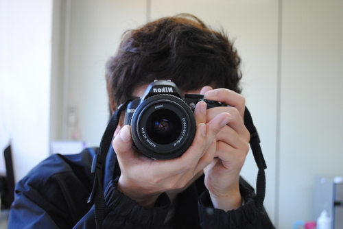 takssi's profile picture. 뭐먹고 살까 고민하는 잉여 1명