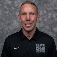 Chad Myers (@coachmyers5) 's Twitter Profile