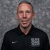 Chad Myers (@coachmyers5) Twitter profile photo Chad Myers (@coachmyers5) Twitter profile photo