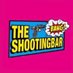 今泉〜The Shooting Bar〜 (@bar_shooting) Twitter profile photo 今泉〜The Shooting Bar〜 (@bar_shooting) Twitter profile photo