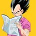 超ベジータのエリート競馬 (@vegeta_no1_) Twitter profile photo 超ベジータのエリート競馬 (@vegeta_no1_) Twitter profile photo