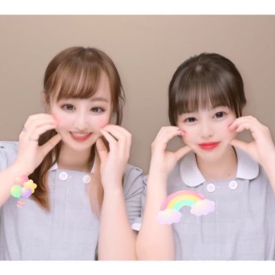 HIMEKA NAKAMOTO (@hmk_queen) • Instagram photos and videos