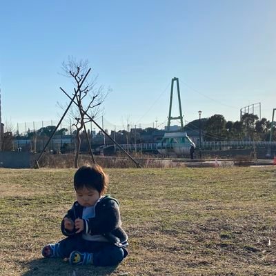 #SGI創価女性部です
お題目で生命を磨いて参りたいと🙇同志の方々と共々に 幸せ道を^_^宜しくお願い致します。
#食に関する事#暮らし#朝ドラ
豊かな気持ちを大切に
🇧🇪常に 信心で捉えられる自分でありたい❗先生 御書根本❗