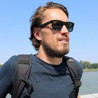 Coen Jacobs (@coenjacobs) 's Twitter Profile Photo Coen Jacobs (@coenjacobs) 's Twitter Profile Photo