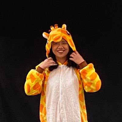 geeyaur's profile picture. 𝒯𝒽ℯ 𝓁𝒾ℊ𝒽𝓉 ℴ𝒻 𝒻𝓇ℯℯ𝒹ℴ𝓂 ℴ𝓃 𝓂𝓎 𝒻𝒶𝒸ℯ

Ephesians 6:12