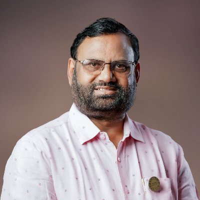 sudhakaradbale Profile Picture