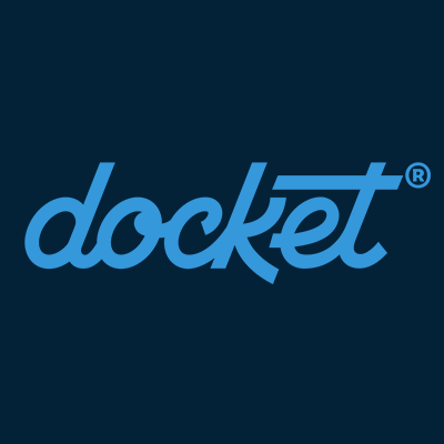 Docket® expands consumer access to personal and family #immunization records. 🐿🚀🌖 Famous in AK, ID, MN, NJ, UT, & WY ✌️ Check our pin 📌 for help. 🛟