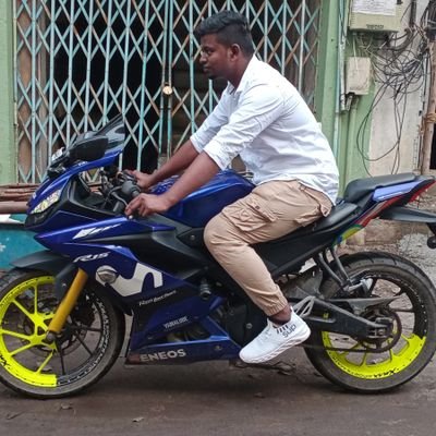 எண்ணம் போல் வாழ்க்கை #வாழவிடு #ThalaAjithkumar Fan #Vidamurachi