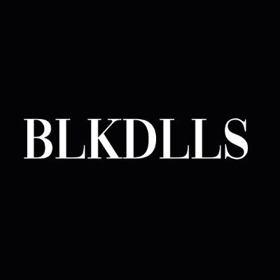 BLKDLLS Profile