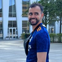 Juni (@junifgc) 's Twitter Profile Photo