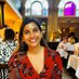 Moushumi Bhadra (@moushumibhadra) Twitter profile photo Moushumi Bhadra (@moushumibhadra) Twitter profile photo