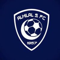 برج الهلال 💙🤍 (@hlal_njd) 's Twitter Profile