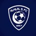 برج الهلال 💙🤍 (@hlal_njd) Twitter profile photo برج الهلال 💙🤍 (@hlal_njd) Twitter profile photo