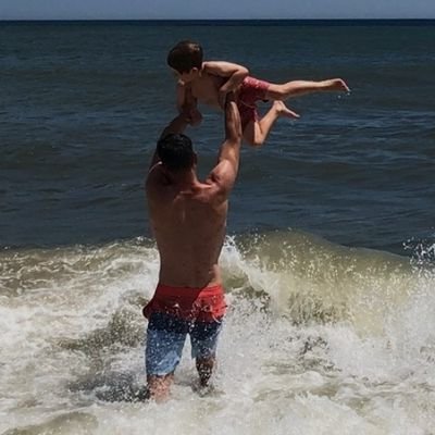 YungMagoo's profile picture. Jack of some trades. Family first. Always.                 Do hard things.