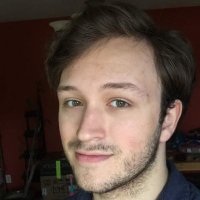 Kelton Davis (@stuffbykelton) 's Twitter Profile