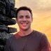 John Gianakopoulos (@johnggee) Twitter profile photo John Gianakopoulos (@johnggee) Twitter profile photo
