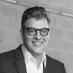 Jeff Perl (@pd_perls) Twitter profile photo Jeff Perl (@pd_perls) Twitter profile photo