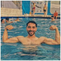 حمبظاا🍷 (@hampozo5) 's Twitter Profile