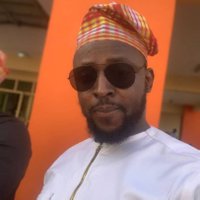 Unigwestanley ♥️ Solix (@engrstaizzy) 's Twitter Profile
