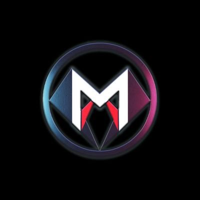 🤘🍺🎮🕹
Petit rédacteur et streamer pour Nofrag
En live sur Twitch
contact : mathmoite@gmail.com