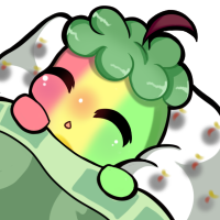 Chifruit (@chifruittft) 's Twitter Profile