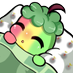 Chifruit (@chifruittft) Twitter profile photo Chifruit (@chifruittft) Twitter profile photo