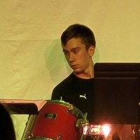 Cal Hackett (@hacksaw4859) 's Twitter Profile