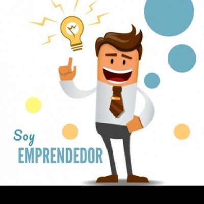 EMPRENDEDOR