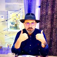 Hichem Fellahi (@hichem33600) 's Twitter Profile