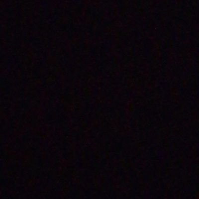 Karlestlachevre's profile picture. 