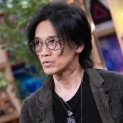 Showan_eri's profile picture. 群馬県在住 男闘呼組&RSC大好き❤ 特に昭次くん推しです😍男闘呼組復活で再び再燃🔥私の心に火がつきました。 Twitterで沢山の方と仲良くなりたいです。男闘呼組＆RSC&成田昭次愛について色々語り合いたいです。