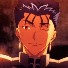 Final_Sovereign's profile picture. Cú Appreciator.
Currently under CyGames' control (GBF/DL/Priconne EN)