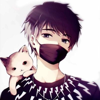 Proud_Snatan's profile picture. 