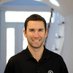 Jon Sherman (@practicalgolf) Twitter profile photo Jon Sherman (@practicalgolf) Twitter profile photo