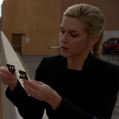 bugluvslua's profile picture. 