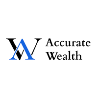 Accurate Wealth(@Accurate_wealth) 's Twitter Profile Photo