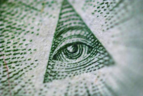 GaSuv's profile picture. 