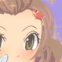 なのじ (@pompomtkb) 's Twitter Profile Photo