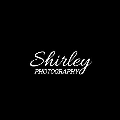 __shirley__09's profile picture. I'm proudly a photographer 💯. EVENTS-MODELING-BIRTHDAY-PRODUCT- LIFESTYLE-POTRAITS and many more.

📍 IBADAN, LAGOS and every single part of Nigeria.