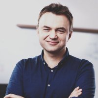 Henryk Michalewski (@hmichalewski) 's Twitter Profile